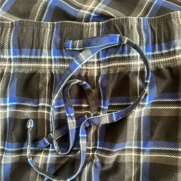 Nautica Men’s Sleep Pants - Picture 3 of 4